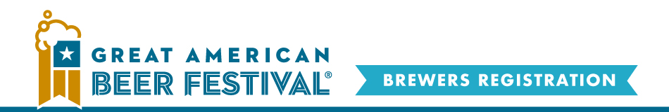 Great American Beer Festival